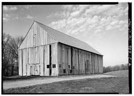 The Cottage Tobacco Barn Upper Marlboro Prince George S County Md Prince George S County Upper Marlboro Ocean City