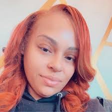 Aquilla Perkins's Instagram, Twitter & Facebook