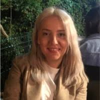 7400+ "Fulya &" profiles