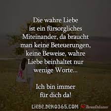 Wahre Liebe Ist Eine Solidarische Vereinigung Liebe Deko365 Liebe Spruch Beruhmte Liebeszitate Wahre Liebe