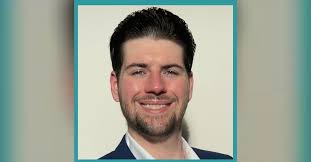 Bridging Behavioral Science Concepts and Applications