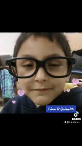 Favourite ween song? AND ITS NOT ALLOWED TO BE PUSH THE LITTlle daisies.  🚶‍♂️🧑‍🎓 Mine is Gabrielle 🎶