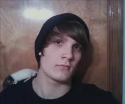 Todd Schurman Obituary