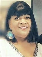 Rena Keller Obituary (1961