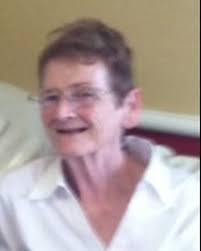 Margaret P. (Cartwright) Wise Obituary September 15, 2022