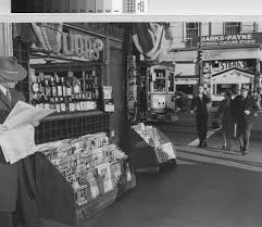 Image result for Beige 1990 Oakland CA City of