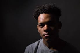 Kristianna Schlosser Photography