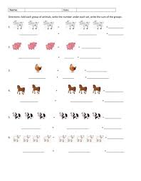 Giraffe free stock photos download 78 free stock photos for. Counting And Adding Numbers Worksheet To Worksheets Free 9th Grade Math Practice Expanded Adding Numbers To 10 Worksheets Worksheets Word Problems Math All Math Riddles For Ks3 Middle School Games Free 9th