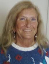 Obituary information for Nola D. Nelson Curry