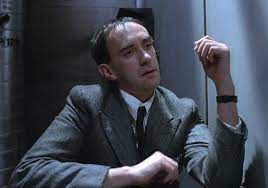 Jonathan pryce, cbe is a welsh actor and singer. Jonathan Pryce In Brazil 1985 Jonathan Pryce Brazil Scantily Clad