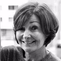 Colette Foster's Instagram, Twitter & Facebook