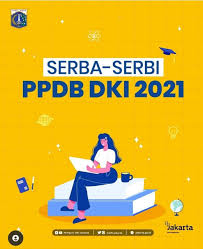 A top tip for 2021 logo design is to include a character or mascot. Smp Negeri 161 Jakarta Beitrage Facebook