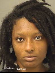 COLLAZO JADE 11/26/2024