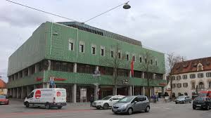 Wissenswertes und neues rund um die bank, die region und die themen finanzen und geld. Die Banken Im Landkreis Furstenfeldbruck Vr Bank Sparkasse Co Furstenfeldbruck