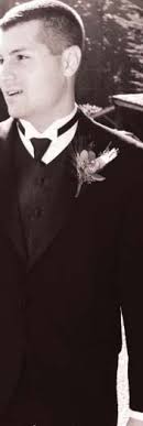 Holland calls for stability