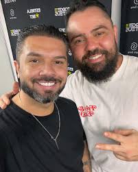 BRUNO SEVERO (@brunoseveroo) • Instagram photos and videos