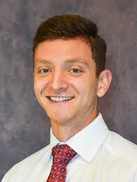 General Surgery Resident Profiles