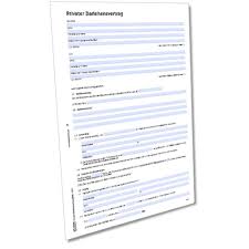 Hier kann unser privater darlehensvertrag als vorlage und muster heruntergeladen werden. Avery Zweckform 2208e Privater Darlehensvertrag Von Rechtsexperten Gepruft Ideal Fur Die Vergabe Eines Privaten Darlehens Inkl Zins Und Tilgungsplan Pdf Download Amazon De Software