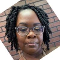 40+ "Suber" profiles