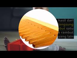 Cara lain yang sudah terbukti berkesan selain pengambilan ubat berhenti merokok ialah dengan nicotine detox atau menyahkan nikotin dari dalam darah. Ubat Kutu Rambut Head Lice Treatment Rawatan Doctoroncall