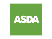 Asda Discount Codes Offers May Metro