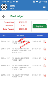 In the latest update of the sims freeplay, you'll also enjoy: Ims Apk 2 4 3 Download For Android Download Ims Xapk Apk Bundle Latest Version Apkfab Com