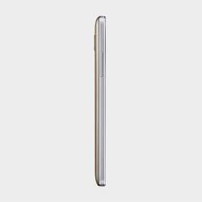 Samsung Galaxy J2 Prime in Qatar and ...