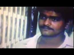 Very Rare video of babu Reshim, Rama And ashok Joshi.. Arun Gawli gang