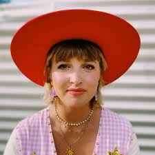 Jessica Wright: Music Teacher, Solo Musician & Supporter of Music Education"