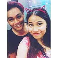 想念，卻不想見的人by 肆一| Goodreads