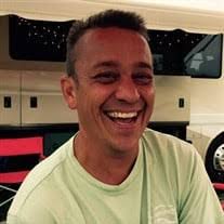 Aaron Scott Hough Obituary (2023)