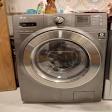 Samsung Washing Machine Repair All Model product image
