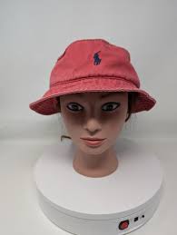 90S POLO RALPH LAUREN VINTAGE CAPS