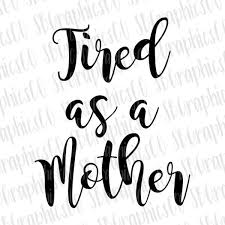 Svg, dxf, png and eps formats in a zipped folder. Pin On Z Fonts