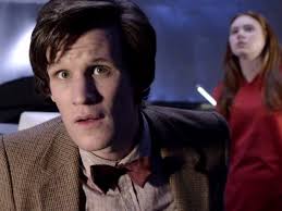 Your comments may be used/pub'd by the doctors & stage 29 productions, llc on the web or tv. Every Doctor Who Ranked From Worst To Best