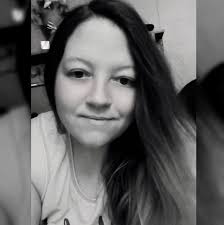 Sides to serve at a chili cook-off