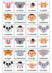 Maybe you would like to learn more about one of these? Jeux De Societe Lulu La Taupe Jeux Gratuits Pour Enfants