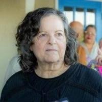 Lurie Horns Pfeffer Obituary (2024)