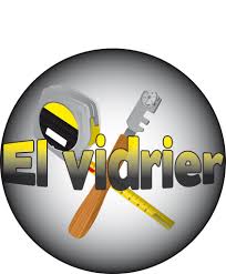 EL VIDRIER DE PREMIÀ