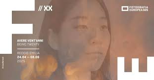 Reggio Emilia: Fotografia Europea 2025