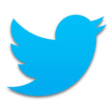 Resultado de imagen para TWITTER