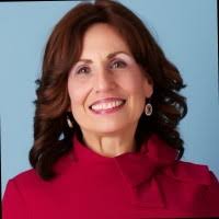 Dr. Mindy L. Gewirtz, MCC