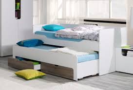 Maybe you would like to learn more about one of these? 10 Tempat Tidur Sorong Minimalis Terbaru Bagus Di Indonesia 2021