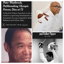 One of Newark’s Own …Leave’s a legacy of Achievement…..Best man I’ve ever  known to be genuinely interested in the well-being of others!