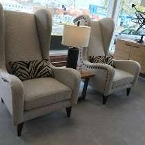 Working At Ahf Furniture Carpets Glassdoor