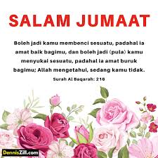 Posted by al haq centre on july 05, 2019. Malaysia Assalamualaikum Dan Salam Jumaat Salam Dennis Zill