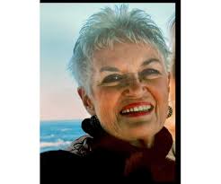 Mary Koch Obituary (1932