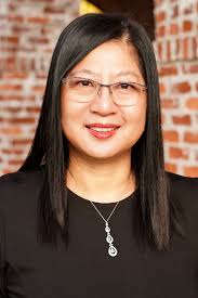 Dentist Winter Park, FL