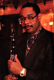 An Introduction to Traditional Jazz! An Introduction to Traditional Jazz!