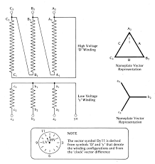 1 thermidistat ontrol visit low voltage wiring diagrams nte: New Single Line Diagram Symbols Diagram Wiringdiagram Diagramming Diagramm Visuals Visualisation Graphical Chec Single Line Diagram Diagram Line Diagram